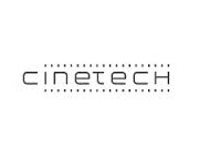 Cinetech