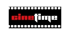 Cinetime Sinemaları 
