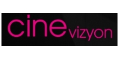 Cinevizyon 