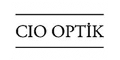 Cio Optik 