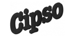 Cipso 