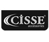 Cisse
