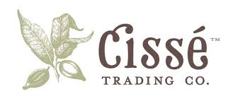 CİSSE