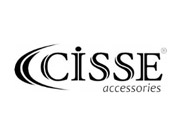 Cisse 