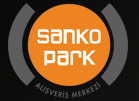 Çıt Çıt Büfe SANKO PARK AVM