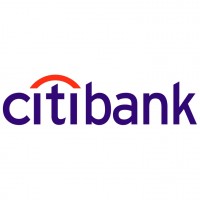 Cıtı Bank 