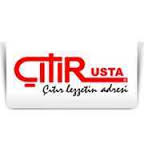 Çıtır Usta