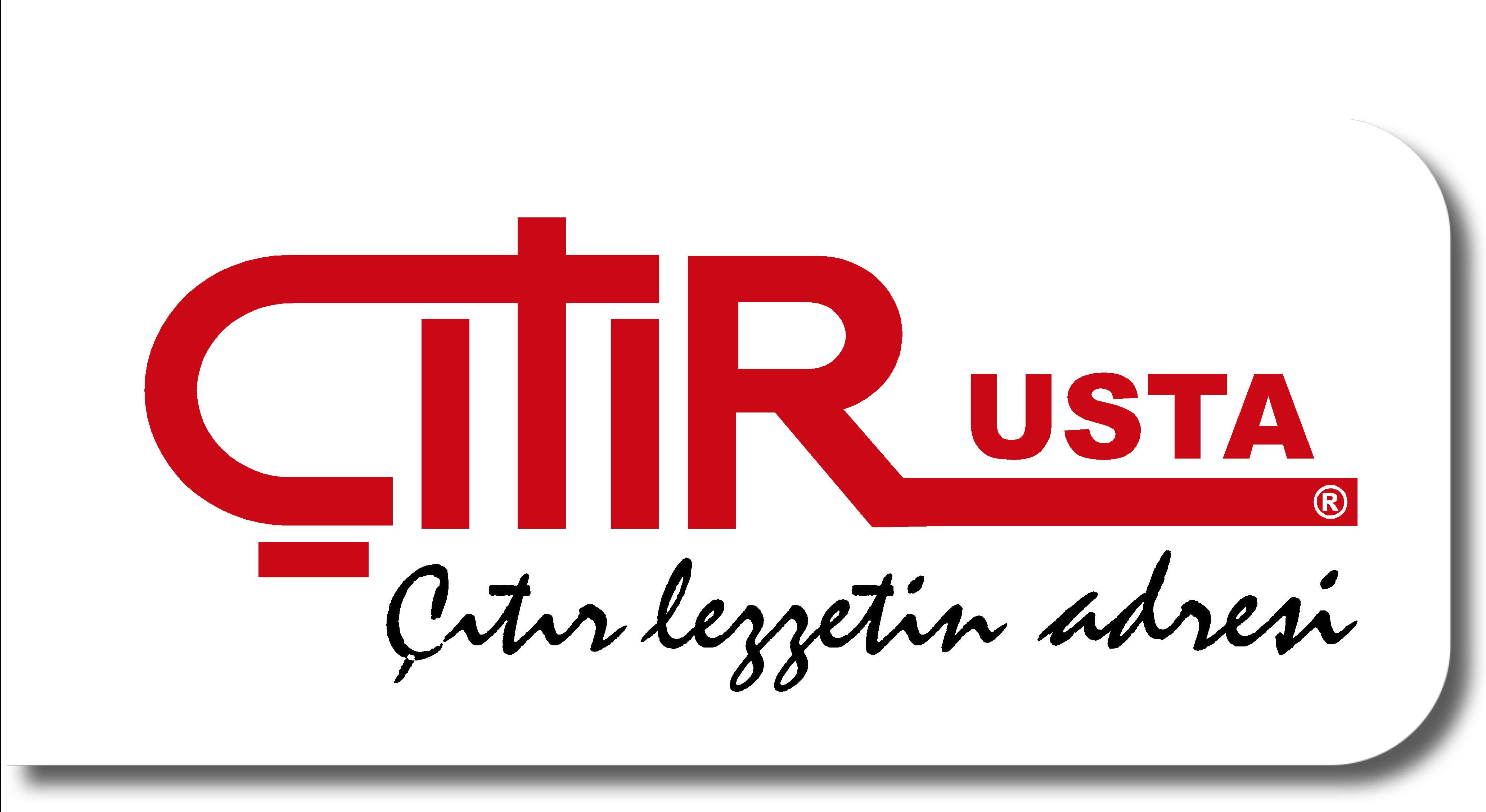 CITIR USTA