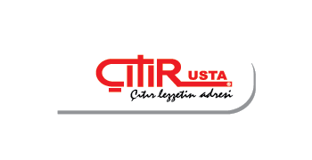 Çıtır Usta