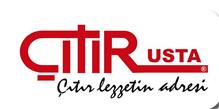 ÇITIR USTA