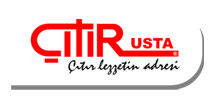 Çıtır Usta
