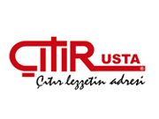 Çıtır Usta 