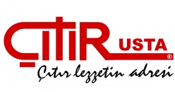 Çıtır Usta