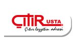 ÇITIR USTA