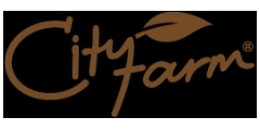 City Farm 