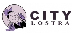 City Lostra