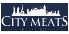 City Meats