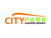 City Park AVM