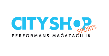Cıty Shop