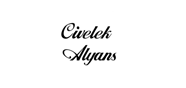 CİVELEK ALYANS WEDDİNG WORLD