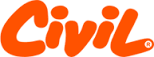 Civil