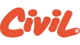 CİVİL  PRIMEMALL AVM ANTAKYA