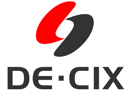 Cix