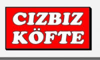 CIZBIZ KÖFTE