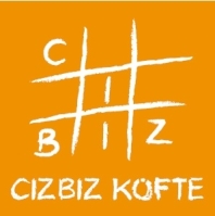 Cızbız Köfte