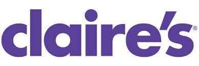 CLAIRE`S KORU PARK AVM