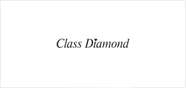 CLASS DIAMOND WEDDİNG WORLD