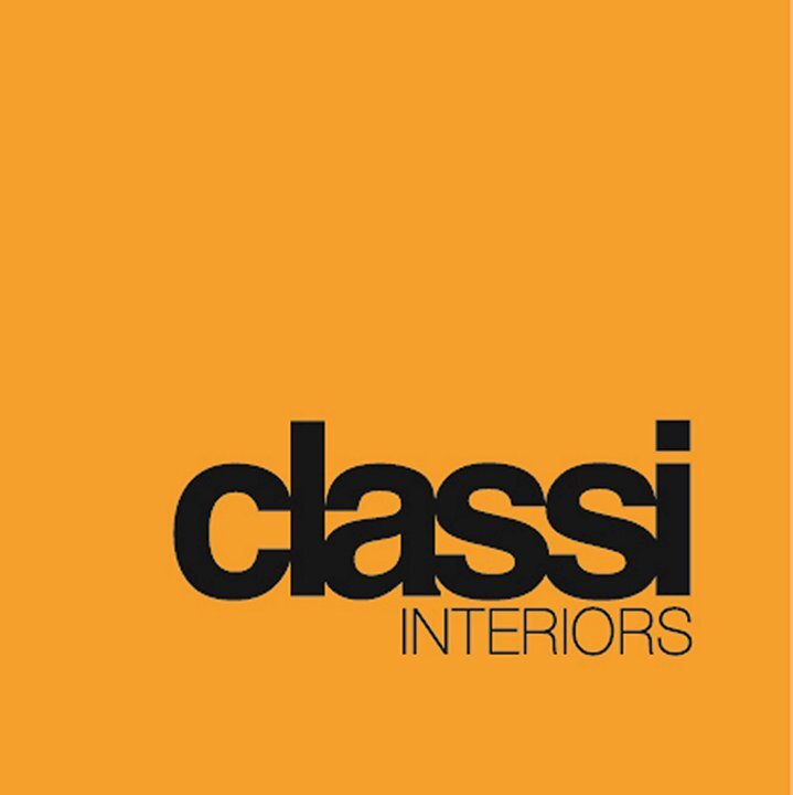 Classi