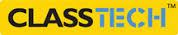 Classtech