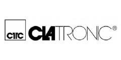 Clatronic 
