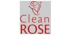 Clean Rose 