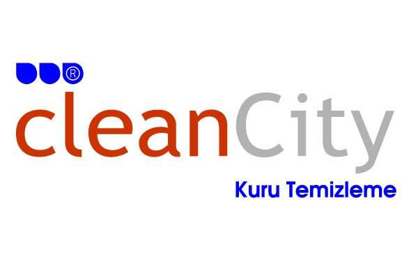 Clean Cıty