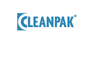 CLEAN PAK