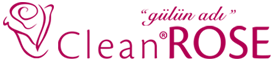 Clean Rose