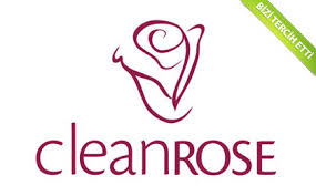 Clean Rose SANKO PARK AVM