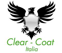 Clear Coat