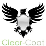 Clear Coat Blogo 