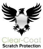 Clear-Coat