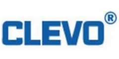 Clevo 