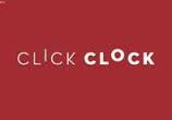 CLICK CLOCK