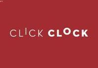 Click Clock 