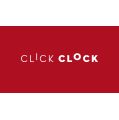 Click Clock