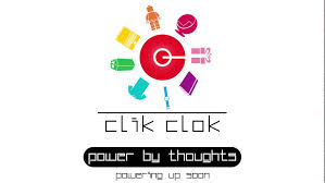 CLİK CLOK