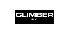 Climber B.C. 