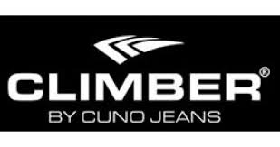 Climber B.C