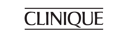 CLINIGUE KOCAELİ SYMBOL  Alışveriş merkezi